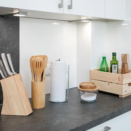 Brenkenhagener Weg 4 Strandläufer *