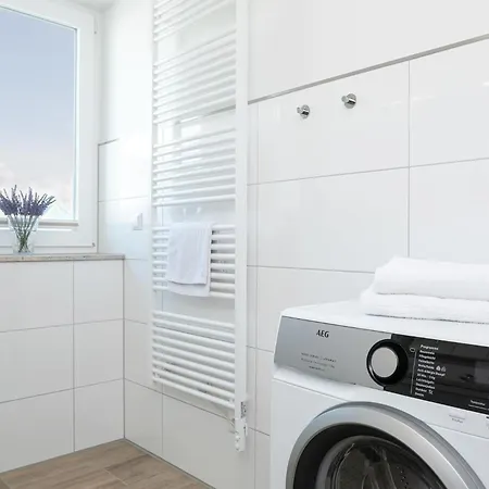 Brenkenhagener Weg 4 Strandläufer